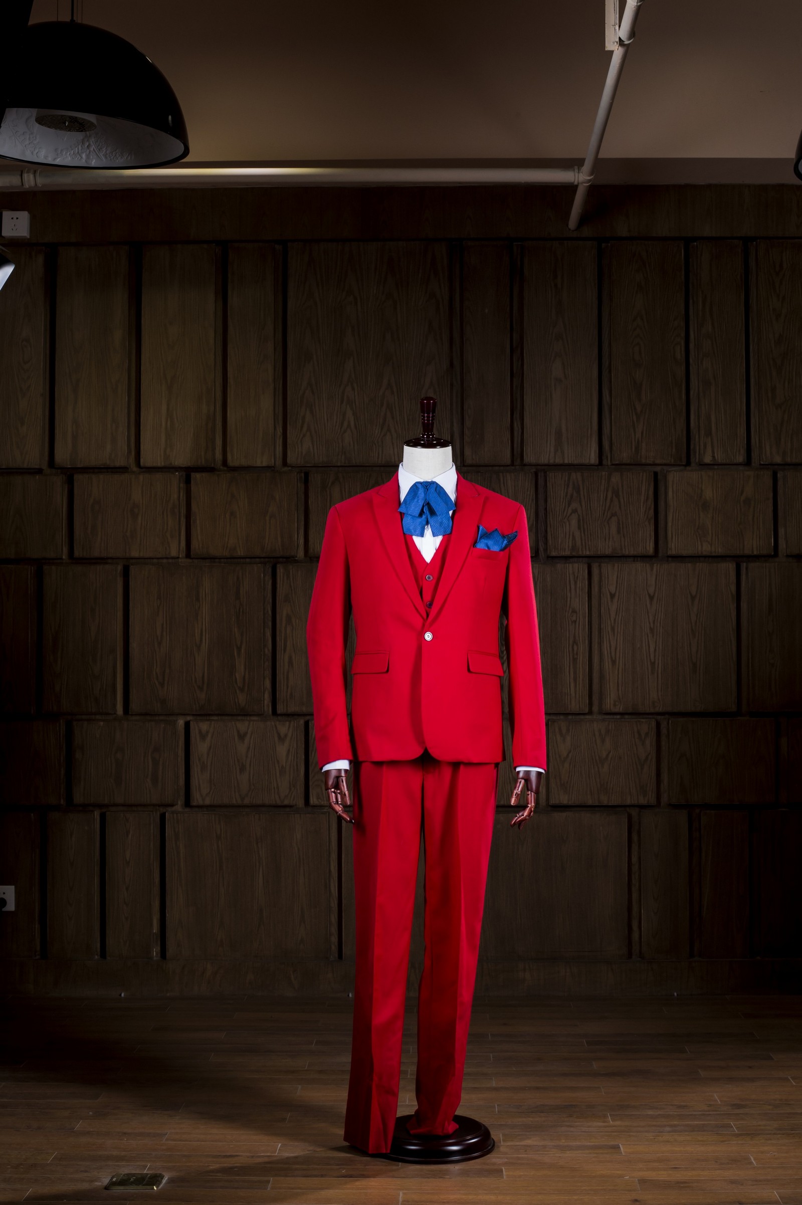 男士西服,西裝禮服,男士西裝,西服推薦,西服訂製,西服出租,西裝價格,西裝推薦